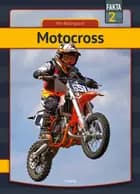 Motocross
