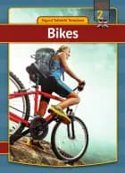 Bikes