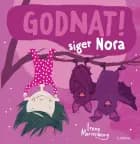 Godnat! siger Nora