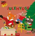 Julehygge af Anita Bijsterbosch