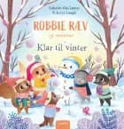 Robbie Ræv og vennerne - Klar til vinter