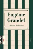 Eugénie Grandet
