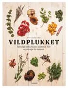 Vildplukket af Niki Sjölund