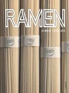 Ramen af Simon Foskjær