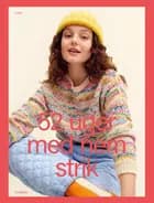52 uger med nem strik 