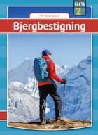 Bjergbestigning af Per Østergaard