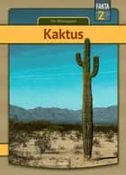 Kaktus