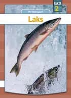 Laks
