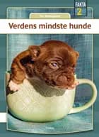 Verdens mindste hunde
