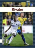 Rivaler