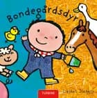 Bondegårdsdyr