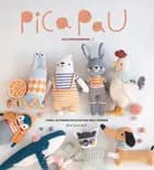 Pica Pau og dyrevennerne 3 