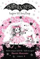 Isadora Moon tager til bryllup