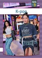 K-pop