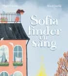 Sofia finder en sang