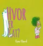 Hvor er Kat?