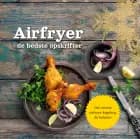 Airfryer
