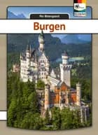 Burgen