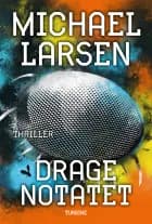 Dragenotatet
