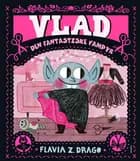 Vlad af Flavia Z. Drago