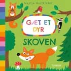Gæt et dyr - Skoven