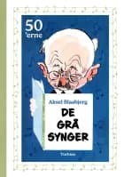 De grå synger – 50'erne
