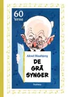 De grå synger – 60'erne
