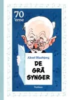 De grå synger – 70'erne