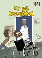 Ib på hospital
