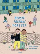 Bedste friends forever