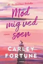 Mød mig ved søen af Carley Fortune