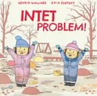 Intet problem! af Henrik Wallnäs