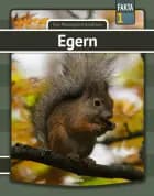 Egerne