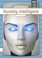 Kunstig intelligens af Sigurd Toftdahl Terkelsen