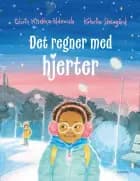 Det regner med hjerter
