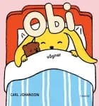 Obi vågner