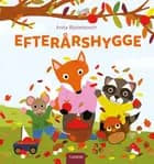 Efterårshygge af Anita Bijsterbosch