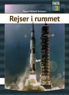 Rejser i rummet