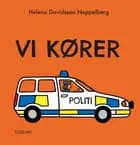 Vi kører