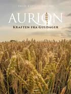 Aurion af Egon Kjøller Nielsen