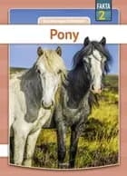 Pony