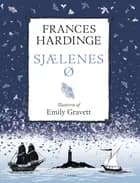 Sjælenes Ø af Frances Hardinge