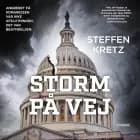 Storm på vej
