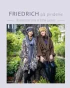 Friedrich på pindene