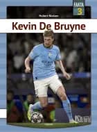 Kevin De Bruyne
