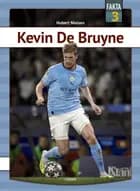 Kevin De Bruyne
