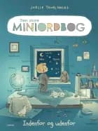 Den store Miniordbog - Indenfor og udenfor