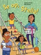 Se op, Stella!