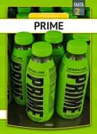 Prime