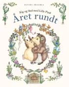 Kig og find med Lille Pind Året rundt